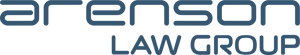 Arenson_Law_Group_Identity