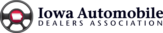 IADA Logo