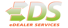 eDealer Services eDealer Services